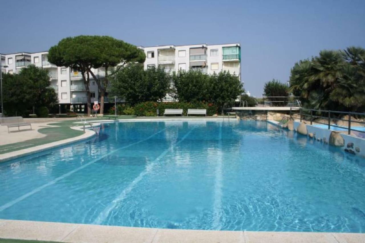 Apartamento Precioso En La Playa Barcelona *